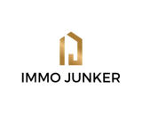 https://www.logocontest.com/public/logoimage/1700011512Immo Junker.png